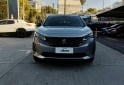 Autos - Peugeot 3008 1.6 THP GT 2024 Nafta 39784Km - En Venta