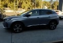 Autos - Peugeot 3008 1.6 THP GT 2024 Nafta 39784Km - En Venta