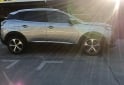 Autos - Peugeot 3008 1.6 THP GT 2024 Nafta 39784Km - En Venta
