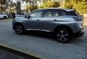 Autos - Peugeot 3008 1.6 THP GT 2024 Nafta 39784Km - En Venta