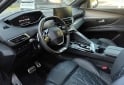 Autos - Peugeot 3008 1.6 THP GT 2024 Nafta 39784Km - En Venta