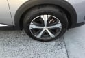 Autos - Peugeot 3008 1.6 THP GT 2024 Nafta 39784Km - En Venta