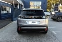 Autos - Peugeot 3008 1.6 THP GT 2024 Nafta 39784Km - En Venta