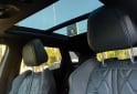 Autos - Peugeot 3008 1.6 THP GT 2024 Nafta 39784Km - En Venta