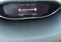 Autos - Peugeot 3008 1.6 THP GT 2024 Nafta 39784Km - En Venta