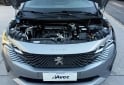 Autos - Peugeot 3008 1.6 THP GT 2024 Nafta 39784Km - En Venta