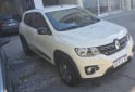 Autos - Renault Kwid 2019 Nafta 39000Km - En Venta