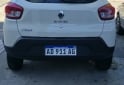 Autos - Renault Kwid 2019 Nafta 39000Km - En Venta