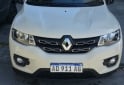 Autos - Renault Kwid 2019 Nafta 39000Km - En Venta