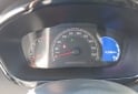 Autos - Renault Kwid 2019 Nafta 39000Km - En Venta