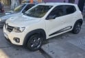 Autos - Renault Kwid 2019 Nafta 39000Km - En Venta
