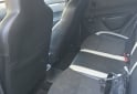 Autos - Renault Kwid 2019 Nafta 39000Km - En Venta