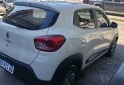 Autos - Renault Kwid 2019 Nafta 39000Km - En Venta