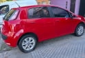 Autos - Fiat Punto 2014 Nafta 87000Km - En Venta