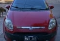 Autos - Fiat Punto 2014 Nafta 87000Km - En Venta