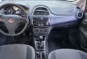 Autos - Fiat Punto 2014 Nafta 87000Km - En Venta