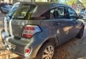 Autos - Chevrolet Agile 2014 GNC 290000Km - En Venta