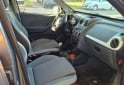 Autos - Chevrolet Agile 2014 GNC 290000Km - En Venta