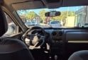 Autos - Chevrolet Agile 2014 GNC 290000Km - En Venta