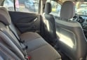 Autos - Chevrolet Agile 2014 GNC 290000Km - En Venta