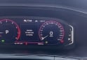Autos - Volkswagen Taos 2025 Nafta 29000Km - En Venta