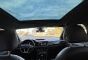 Autos - Volkswagen Taos 2025 Nafta 29000Km - En Venta