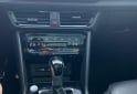 Autos - Volkswagen Taos 2025 Nafta 29000Km - En Venta