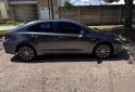 Autos - Toyota Corolla 2021 Electrico / Hibrido 109000Km - En Venta