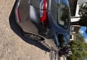Autos - Toyota Corolla 2021 Electrico / Hibrido 109000Km - En Venta