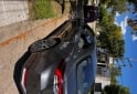 Autos - Toyota Corolla 2021 Electrico / Hibrido 109000Km - En Venta