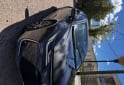 Autos - Toyota Corolla 2021 Electrico / Hibrido 109000Km - En Venta