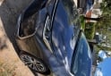 Autos - Toyota Corolla 2021 Electrico / Hibrido 109000Km - En Venta