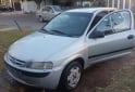Autos - Suzuki Suzuki fun 2004 Nafta 190000Km - En Venta