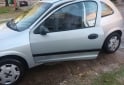 Autos - Suzuki Suzuki fun 2004 Nafta 190000Km - En Venta