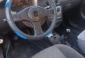 Autos - Suzuki Suzuki fun 2004 Nafta 190000Km - En Venta