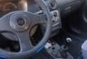 Autos - Suzuki Suzuki fun 2004 Nafta 190000Km - En Venta