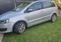 Autos - Volkswagen Suran 2013 Nafta 148000Km - En Venta