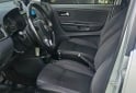 Autos - Volkswagen Suran 2013 Nafta 148000Km - En Venta