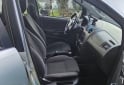 Autos - Volkswagen Suran 2013 Nafta 148000Km - En Venta