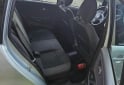 Autos - Volkswagen Suran 2013 Nafta 148000Km - En Venta