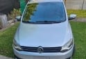 Autos - Volkswagen Suran 2013 Nafta 148000Km - En Venta