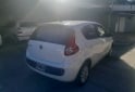 Autos - Fiat Palio 2015 Nafta 100000Km - En Venta