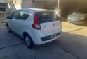 Autos - Fiat Palio 2015 Nafta 100000Km - En Venta