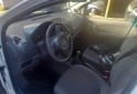Autos - Fiat Palio 2015 Nafta 100000Km - En Venta