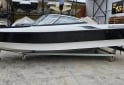 Embarcaciones - Electra 2000 c/ motor a elecci�n!!! - En Venta