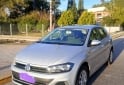 Autos - Volkswagen POLO MSI HIGH LINE 2018 Nafta 130000Km - En Venta