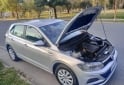 Autos - Volkswagen POLO MSI HIGH LINE 2018 Nafta 130000Km - En Venta