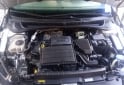 Autos - Volkswagen POLO MSI HIGH LINE 2018 Nafta 130000Km - En Venta