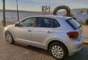 Autos - Volkswagen POLO MSI HIGH LINE 2018 Nafta 130000Km - En Venta