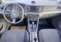 Autos - Volkswagen POLO MSI HIGH LINE 2018 Nafta 130000Km - En Venta